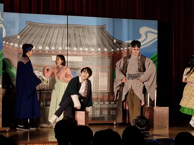 20250707_대명중학교 1.jpg